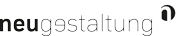 neugestaltung